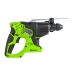 Перфоратор аккумуляторный Greenworks 24V (G24HD)