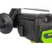 Перфоратор аккумуляторный Greenworks 24V (G24HD)