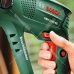 Перфоратор PBH 2100 RE BOSCH (06033A9302)