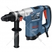 Перфоратор GBH 4-32 DFR Professional BOSCH (0611332101)