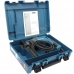 Перфоратор HR2460 (HR 2460) MAKITA