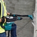 Перфоратор HR5212C (HR 5212 C) MAKITA