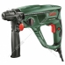 Перфоратор PBH 2100 RE BOSCH (06033A9302)