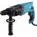 Перфоратор HR2460 (HR 2460) MAKITA