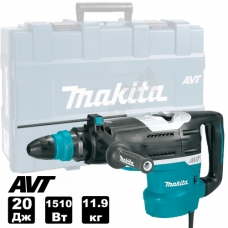 Перфоратор HR5212C (HR 5212 C) MAKITA