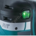 Перфоратор HR5212C (HR 5212 C) MAKITA