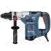 Перфоратор GBH 4-32 DFR Professional BOSCH (0611332101)