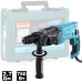 Перфоратор HR2460 (HR 2460) MAKITA