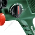 Перфоратор PBH 2000 RE BOSCH (06033A9322)