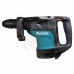 Перфоратор HR4501C (HR 4501 C) MAKITA