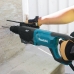 Перфоратор HR2641 (HR 2641) MAKITA
