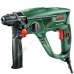 Перфоратор PBH 2000 RE BOSCH (06033A9322)
