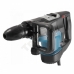 Перфоратор HR4501C (HR 4501 C) MAKITA