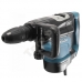 Перфоратор HR4511C (HR 4511 C) MAKITA