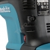 Перфоратор HR4511C (HR 4511 C) MAKITA