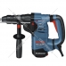 Перфоратор GBH 3-28 DFR Professional BOSCH (061124A000)