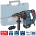 Перфоратор GBH 3-28 DFR Professional BOSCH (061124A000)