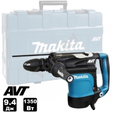 Перфоратор HR4511C (HR 4511 C) MAKITA