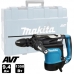 Перфоратор HR4511C (HR 4511 C) MAKITA
