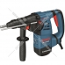 Перфоратор GBH 3-28 DFR Professional BOSCH (061124A000)