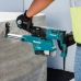 Перфоратор HR2652 (HR 2652) MAKITA