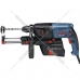 Перфоратор GBH 2-23 REA Professional BOSCH (0611250500)