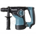 Перфоратор HR2811FT (HR 2811 FT) MAKITA