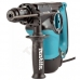 Перфоратор HR2811FT (HR 2811 FT) MAKITA