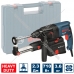 Перфоратор GBH 2-23 REA Professional BOSCH (0611250500)