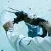 Перфоратор HR4013C (HR 4013 C) MAKITA