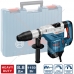 Перфоратор GBH 5-40 DСE Professional BOSCH (0611264000)