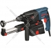 Перфоратор GBH 2-23 REA Professional BOSCH (0611250500)
