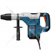 Перфоратор GBH 5-40 DСE Professional BOSCH (0611264000)