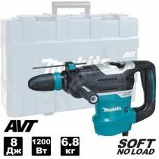 Перфоратор HR4013C (HR 4013 C) MAKITA