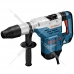 Перфоратор GBH 5-40 DСE Professional BOSCH (0611264000)