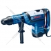 Перфоратор GBH 8-45 DV Professional BOSCH (0611265000)