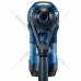 Перфоратор GBH 8-45 DV Professional BOSCH (0611265000)