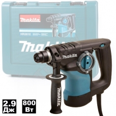 Перфоратор HR2810 (HR 2810) MAKITA