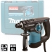 Перфоратор HR2810 (HR 2810) MAKITA