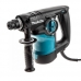 Перфоратор HR2810 (HR 2810) MAKITA