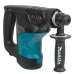 Перфоратор HR2810 (HR 2810) MAKITA