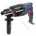 Перфоратор GBH 2-26 DRE Professional BOSCH (0611253708)