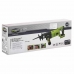 Сабельная пила Greenworks G-24V