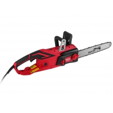 Пила цепная электрическая WORTEX EC 4020-1 SF шина 40 см (16"), 3/8" LP, 1.3 мм