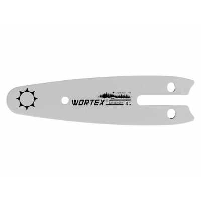 Шина для WORTEX LX CEC 2518-1