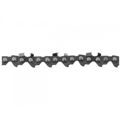 Пильная цепь для WORTEX CEC 2518 в кор. (Длина: 4", Шаг цепи: 1/4")