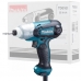 Шуруповерт ударный сетевой TD0101F (TD 0101 F) MAKITA Шуруповерт ударный сетевой TD0101F (TD 0101 F) MAKITA