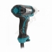 Шуруповерт ударный сетевой TD0101F (TD 0101 F) MAKITA