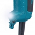 Шуруповерт сетевой FS2700 (FS 2700) для гипсокартона MAKITA