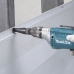 Шуруповерт сетевой FS2700 (FS 2700) для гипсокартона MAKITA